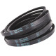 CORREIA EM V XPC 4500 GATES