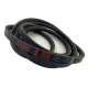 CORREIA EM V XPC 4500 MEGADYNE