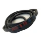 CORREIA EM V XPC 4500 MEGADYNE