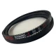 CORREIA EM V XPZ 3150 MEGADYNE DYNAMIC-X EPDM