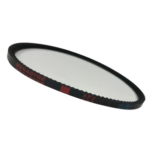 CORREIA EM V XPZ 1024 MEGADYNE