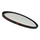 CORREIA EM V XPZ 1024 MEGADYNE