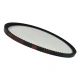 CORREIA EM V XPZ 1024 MEGADYNE CORREIA EM V XPZ 1024 MEGADYNE