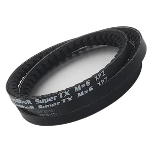 CORREIA EM V XPZ 1024 OPTIBELT SUPER TX
