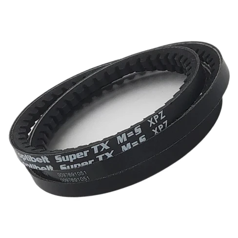 CORREIA EM V XPZ 1024 OPTIBELT SUPER TX