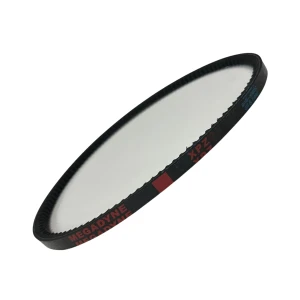 CORREIA EM V XPZ 1080 MEGADYNE