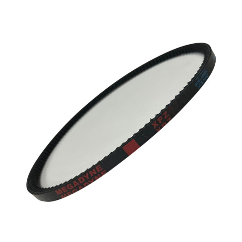 CORREIA EM V XPZ 1080 MEGADYNE