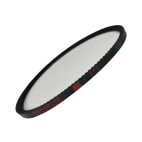 CORREIA EM V XPZ 1080 MEGADYNE
