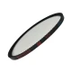CORREIA EM V XPZ 1080 MEGADYNE