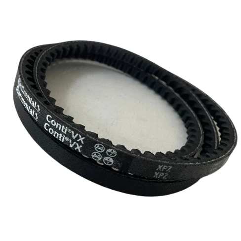 CORREIA EM V XPZ 1420 CONTINENTAL