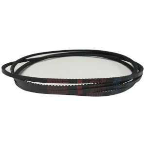 CORREIA EM V XPZ 1120 MEGADYNE