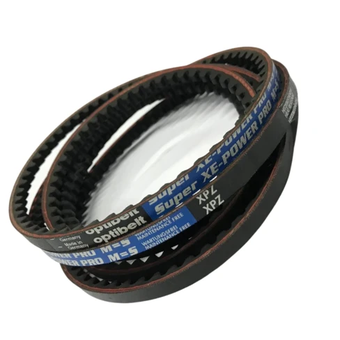 CORREIA EM V XPZ 750 OPTIBELT SUPER XE-POWER PRO EPDM