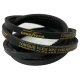 CORREIA EM V XPZ 1137 GOODYEAR