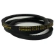 CORREIA EM V XPZ 1137 GOODYEAR