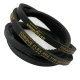 CORREIA EM V XPZ 1137 GOODYEAR