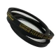 CORREIA EM V XPZ 1137 GOODYEAR