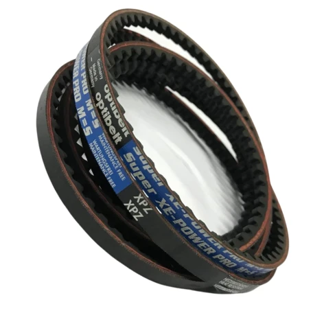 CORREIA EM V XPZ 800 OPTIBELT SUPER XE-POWER PRO EPDM