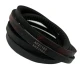 CORREIA EM V XPZ 1162 MEGADYNE