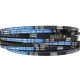 CORREIA EM V XPZ 1162 OPTIBELT SUPER XE-POWER PRO EPDM CORREIA EM V XPZ 1162 OPTIBELT SUPER XE-POWER PRO EPDM