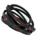 CORREIA EM V XPZ 1187 MEGADYNE