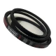 CORREIA EM V XPZ 1200 MEGADYNE DYNAMIC-X EPDM