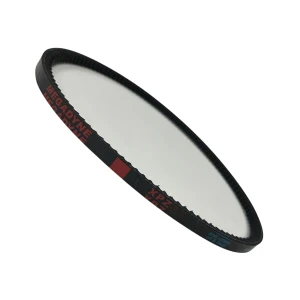 CORREIA EM V XPZ 1200 MEGADYNE