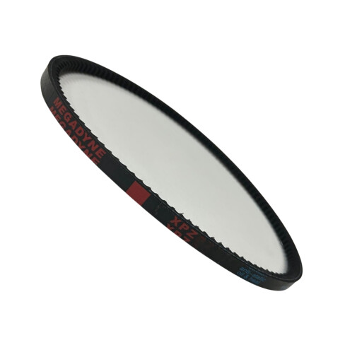 CORREIA EM V XPZ 1200 MEGADYNE