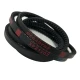 CORREIA EM V XPZ 1202 MEGADYNE