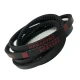 CORREIA EM V XPZ 1202 MEGADYNE