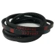 CORREIA EM V XPZ 1202 MEGADYNE