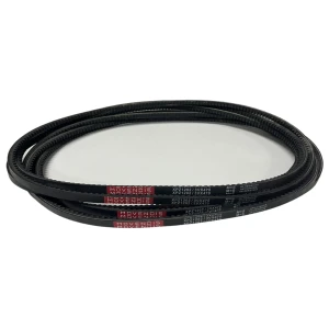 CORREIA EM V XPZ 1202 - 3VX 470 MOVENDIS EPDM