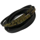 CORREIA EM V XPZ 1250 GOODYEAR