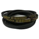 CORREIA EM V XPZ 1250 GOODYEAR