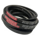 CORREIA EM V XPZ 1262 - 3VX 500 MOVENDIS EPDM CORREIA EM V XPZ 1262 - 3VX 500 MOVENDIS EPDM