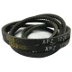 CORREIA EM V XPZ 1270 REXON METRICLINE-X FP