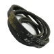 CORREIA EM V XPZ 1270 REXON METRICLINE-X FP