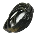 CORREIA EM V XPZ 1270 REXON METRICLINE-X FP
