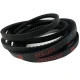 CORREIA EM V XPZ 1287 MEGADYNE