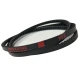CORREIA EM V XPZ 1300 MEGADYNE