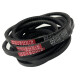 CORREIA EM V XPZ 1312 - 3VX 520 MOVENDIS EPDM