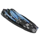 CORREIA EM V XPZ 1362 OPTIBELT SUPER XE-POWER PRO EPDM CORREIA EM V XPZ 1362 OPTIBELT SUPER XE-POWER PRO EPDM
