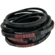CORREIA EM V XPZ 1387 - 3VX 550 MOVENDIS EPDM CORREIA EM V XPZ 1387 - 3VX 550 MOVENDIS EPDM
