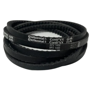 CORREIA EM V XPZ 1400 CONTINENTAL