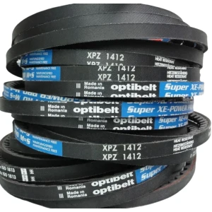 CORREIA EM V XPZ 1412 OPTIBELT SUPER XE-POWER PRO EPDM