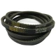 CORREIA EM V XPZ 1450 REXON METRICLINE-X FP