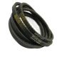 CORREIA EM V XPZ 1450 REXON METRICLINE-X FP