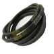 CORREIA EM V XPZ 1450 REXON METRICLINE-X FP