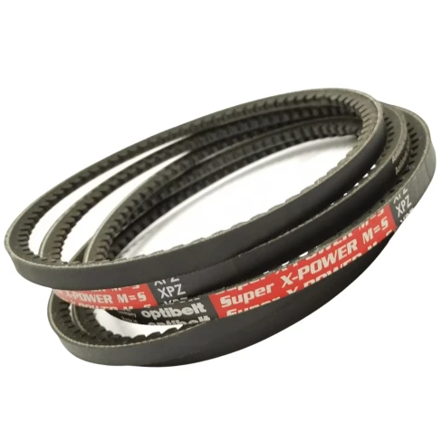 CORREIA EM V XPZ 1500 OPTIBELT SUPER X-POWER