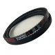 CORREIA EM V XPZ 1537 MEGADYNE DYNAMIC-X EPDM