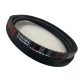 CORREIA EM V XPZ 1537 MEGADYNE DYNAMIC-X EPDM